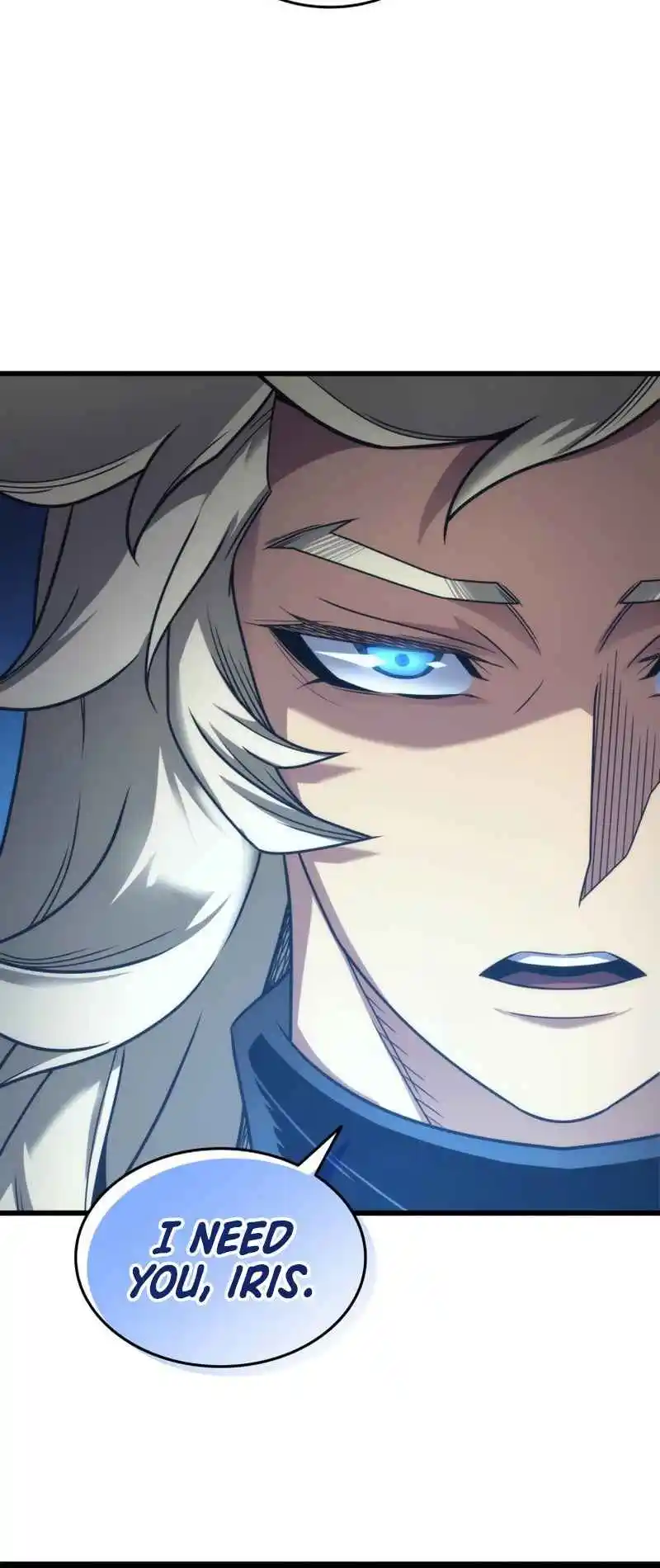 The Archmage Returns After 4000 Years 180