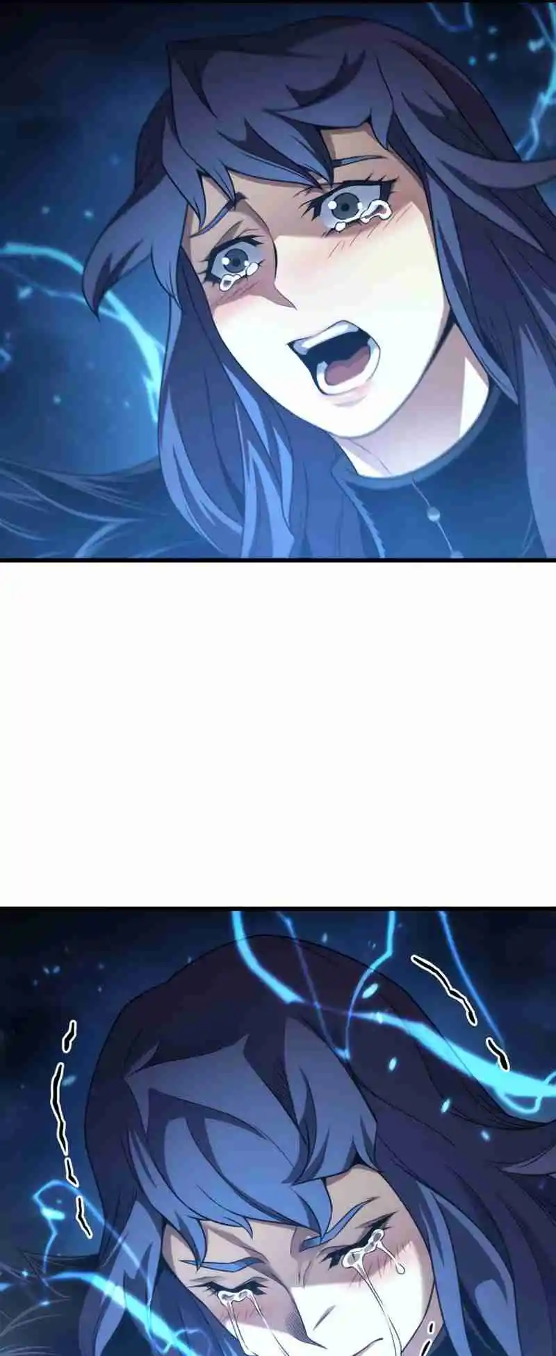 The Archmage Returns After 4000 Years 180