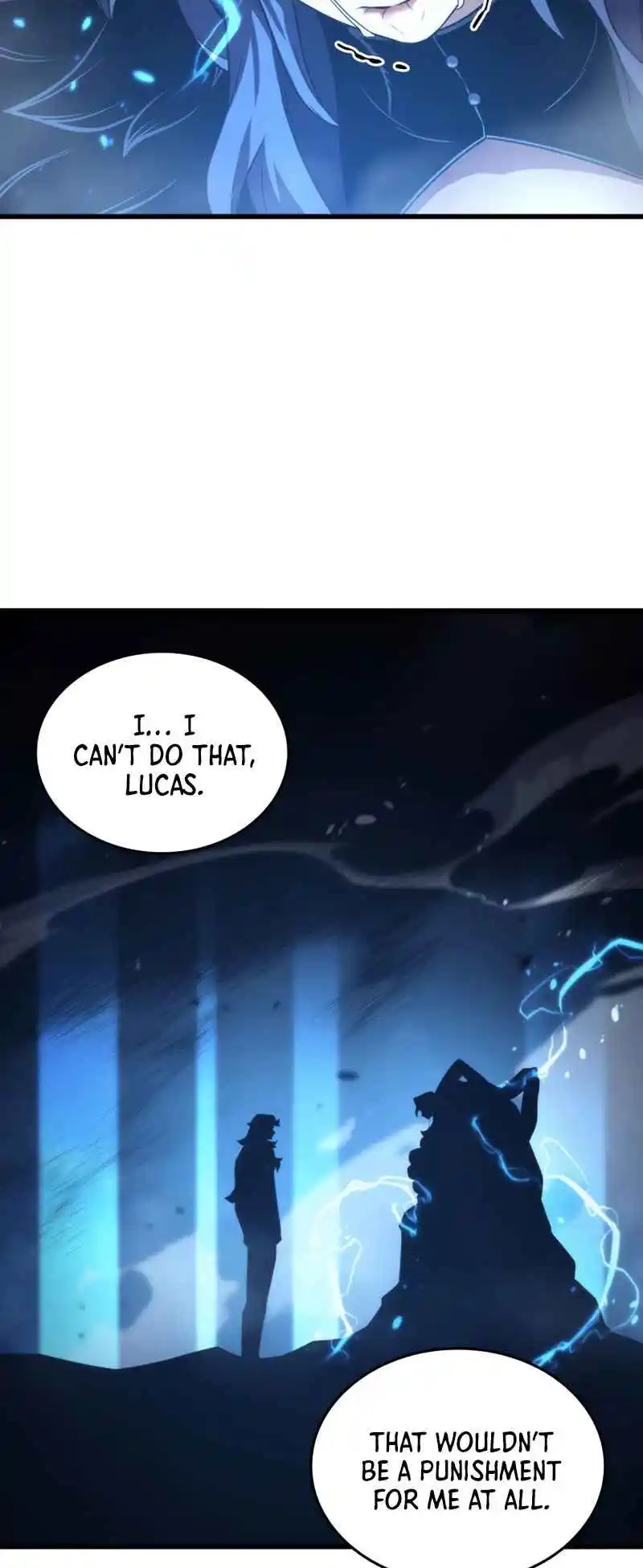 The Archmage Returns After 4000 Years 180