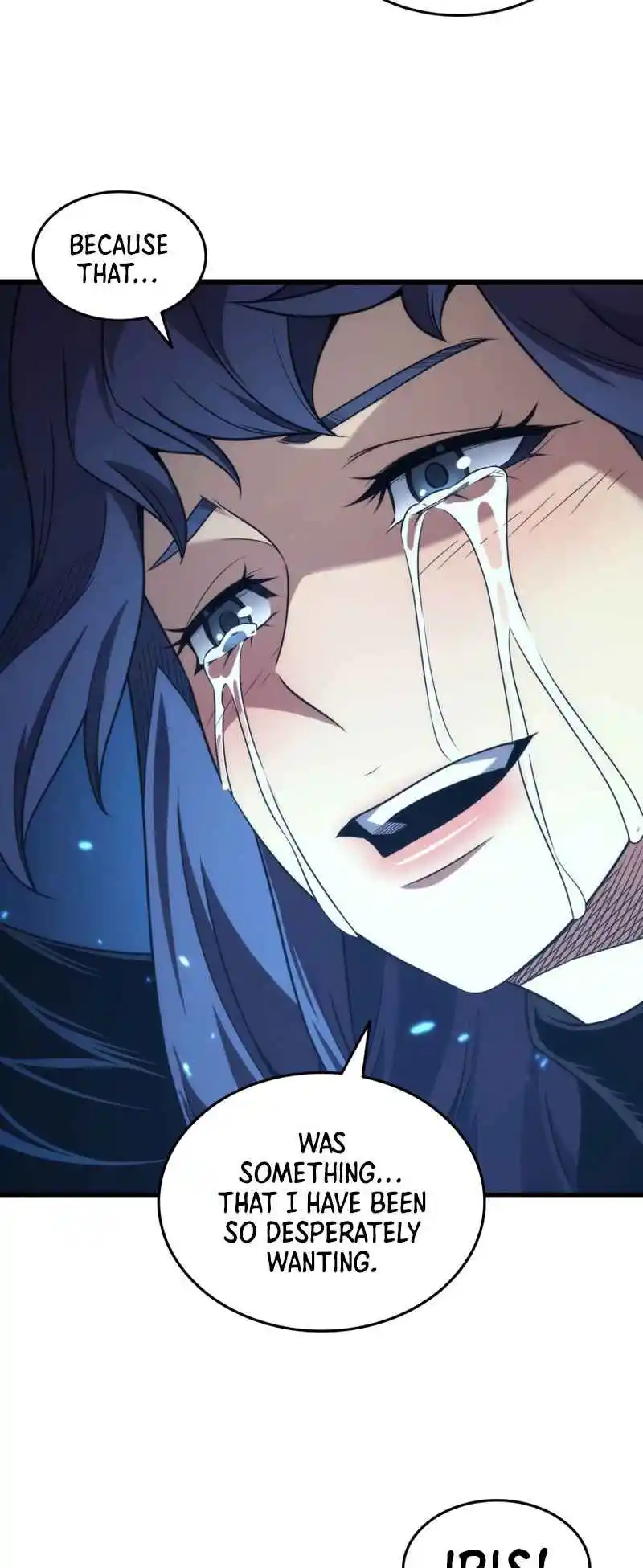 The Archmage Returns After 4000 Years 180