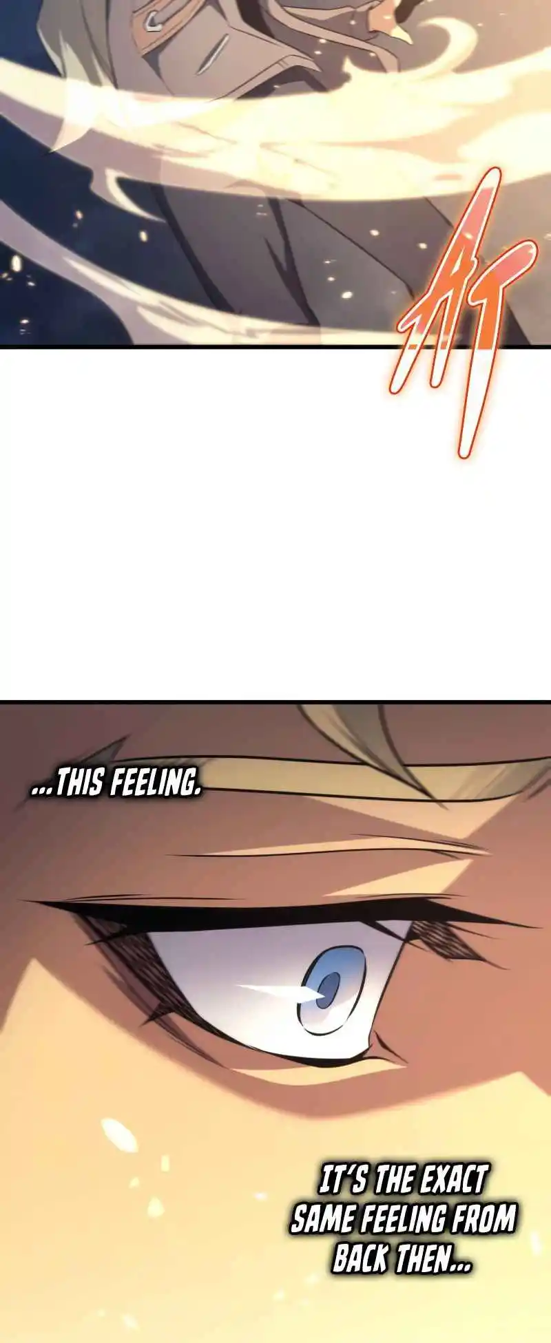 The Archmage Returns After 4000 Years 180