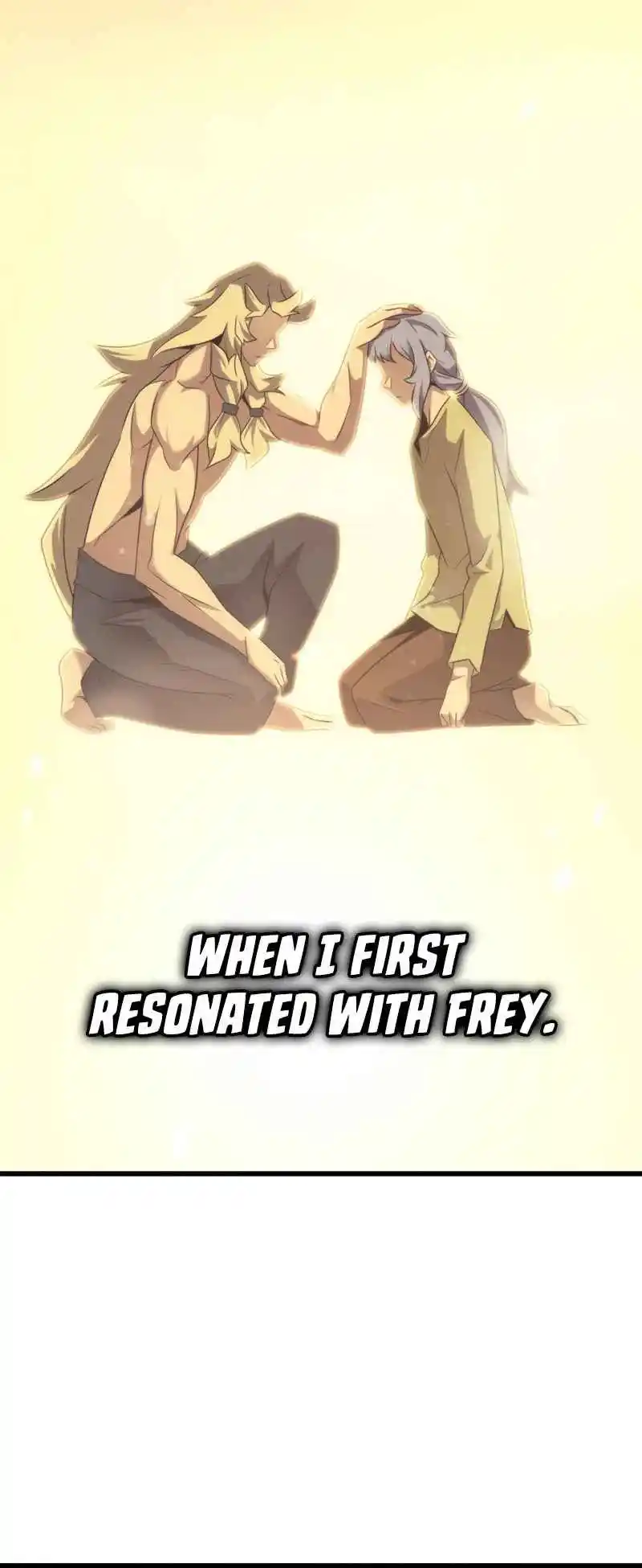 The Archmage Returns After 4000 Years 180