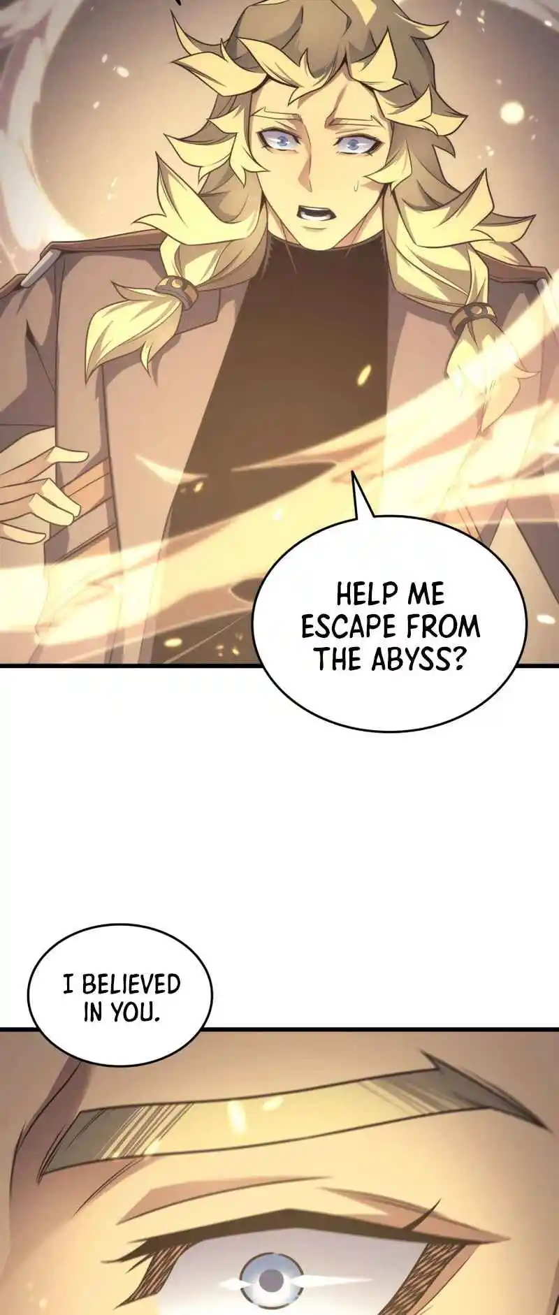 The Archmage Returns After 4000 Years 180