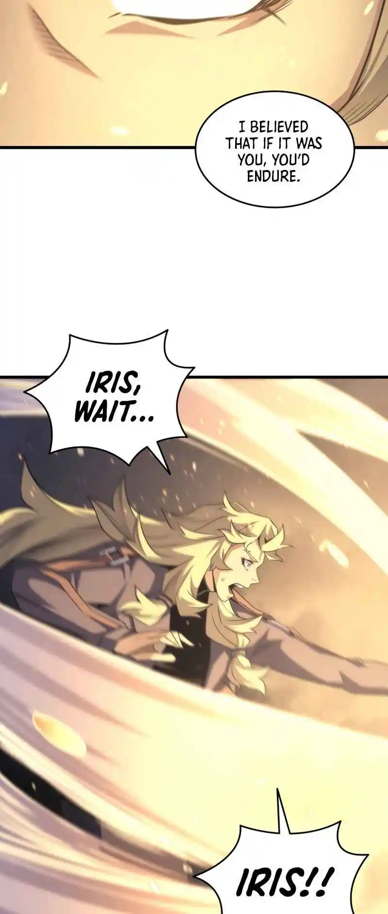 The Archmage Returns After 4000 Years 180