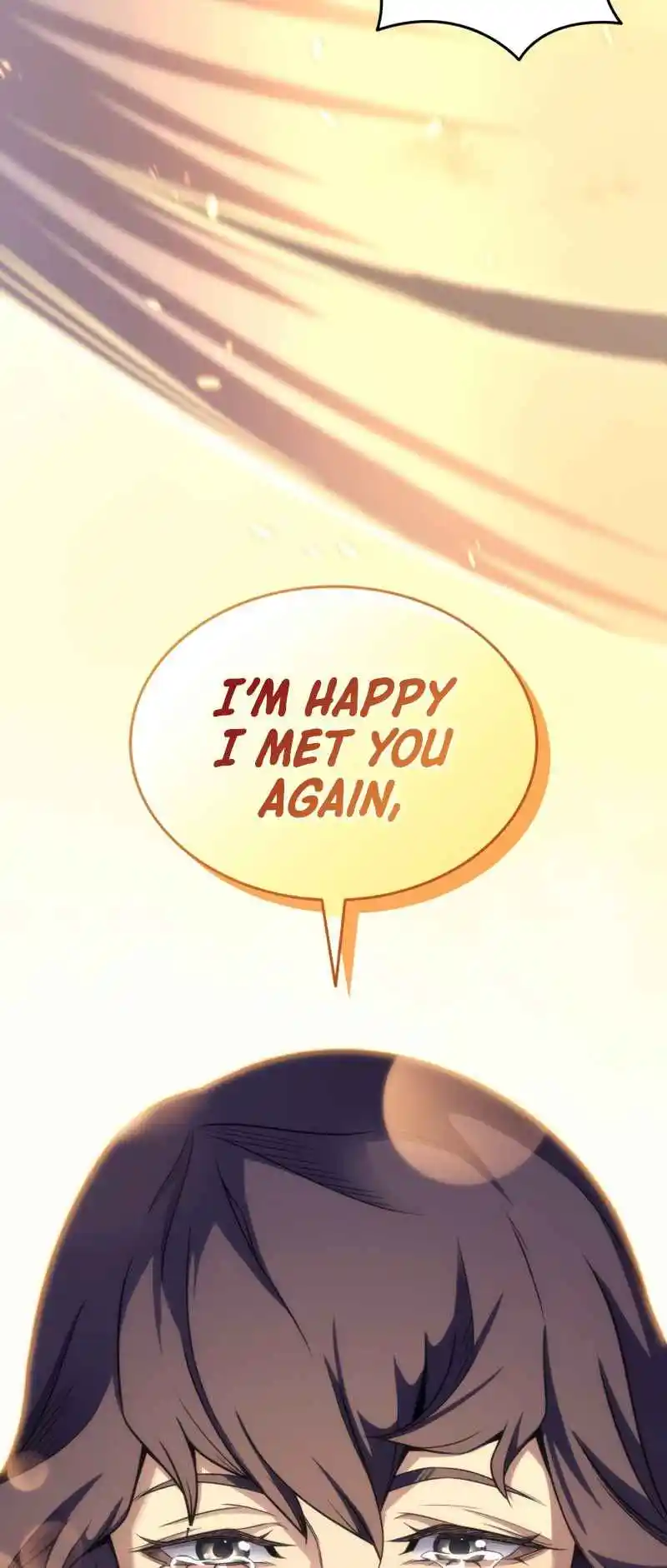 The Archmage Returns After 4000 Years 180