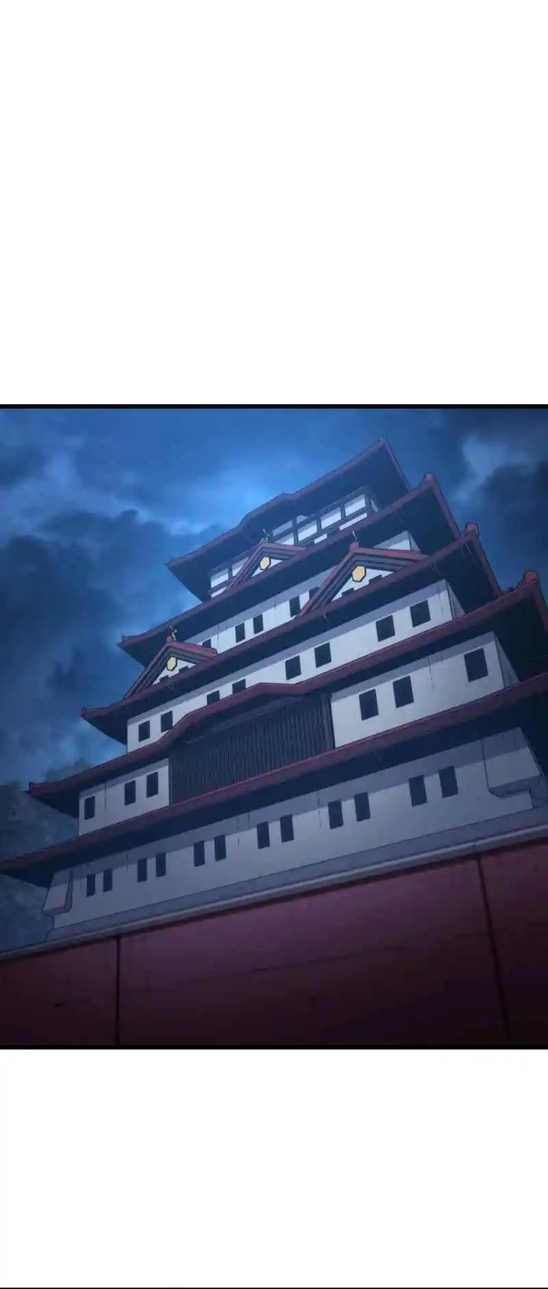 The Archmage Returns After 4000 Years 180