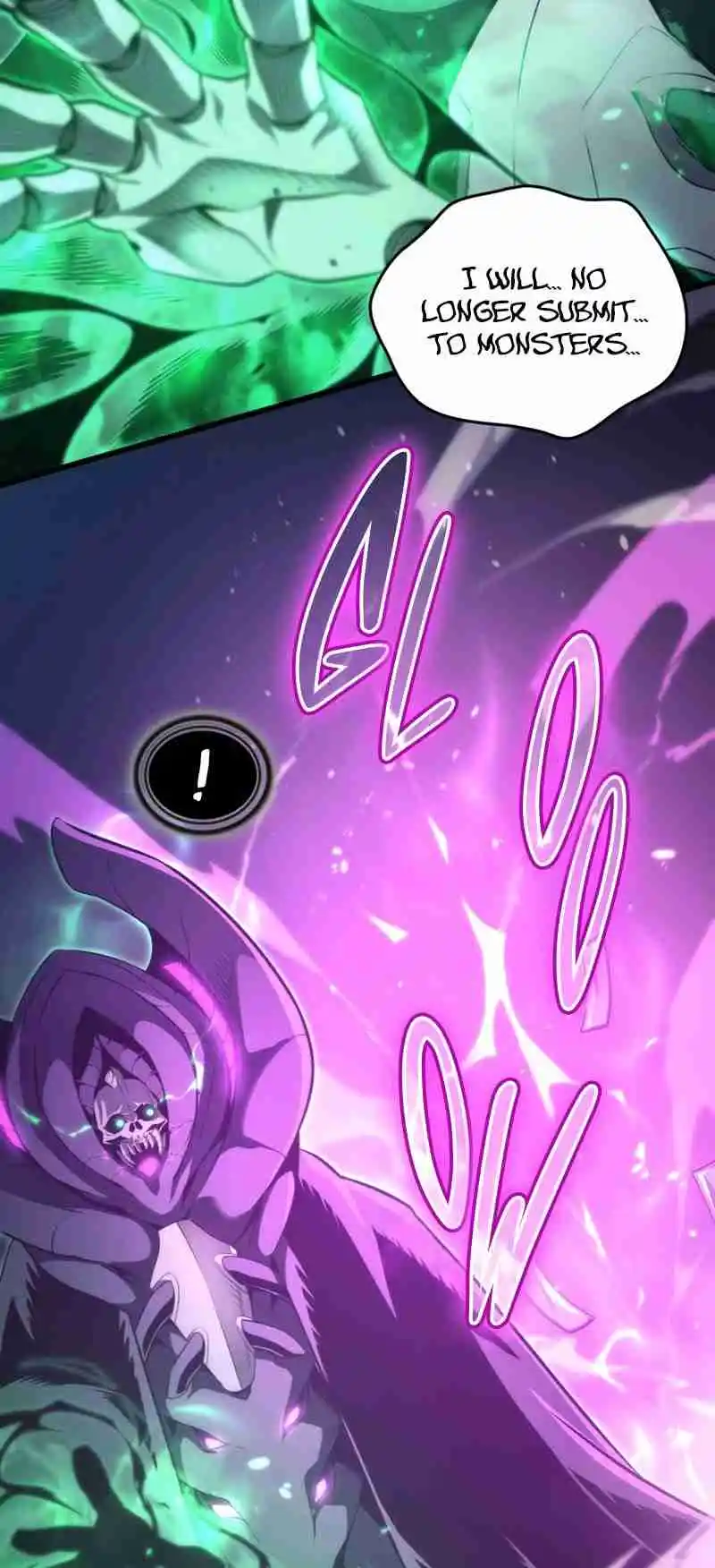 The Archmage Returns After 4000 Years 180