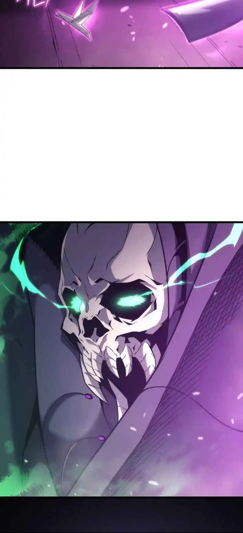 The Archmage Returns After 4000 Years 180