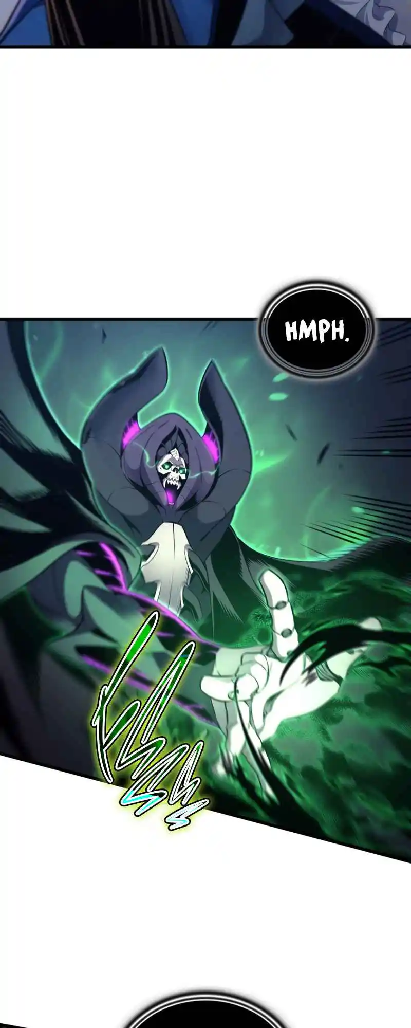 The Archmage Returns After 4000 Years 181