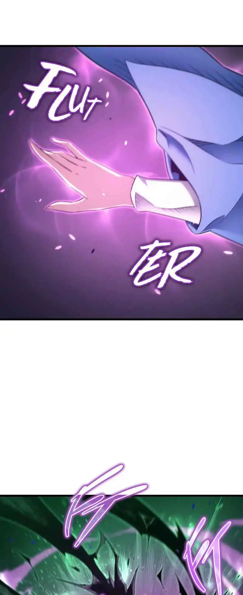 The Archmage Returns After 4000 Years 181