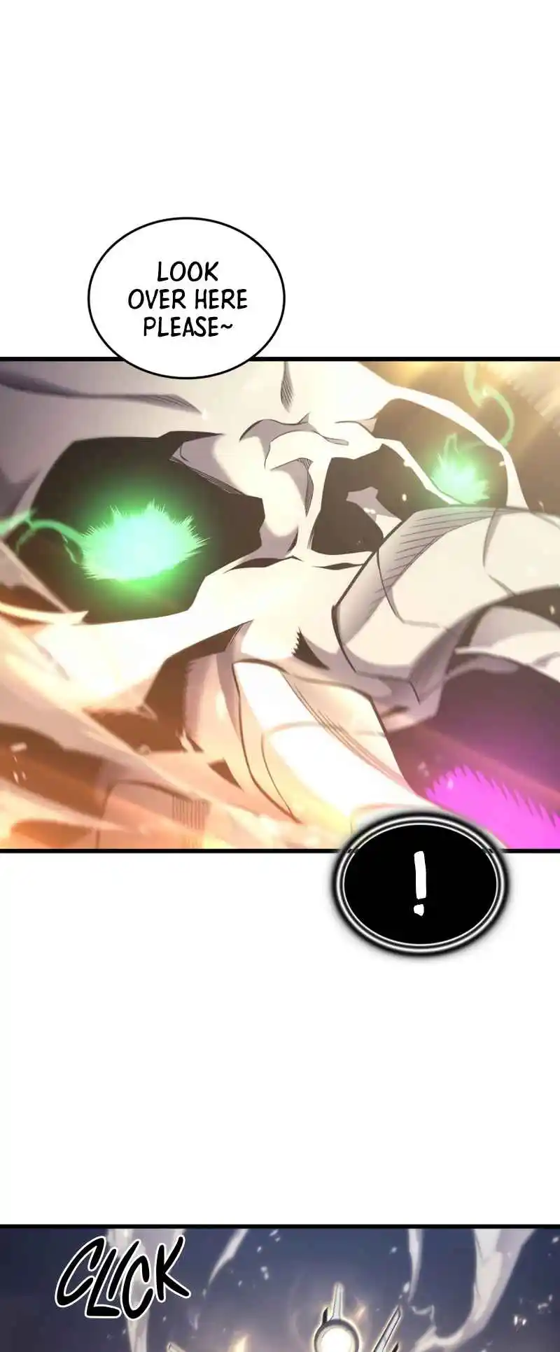 The Archmage Returns After 4000 Years 181