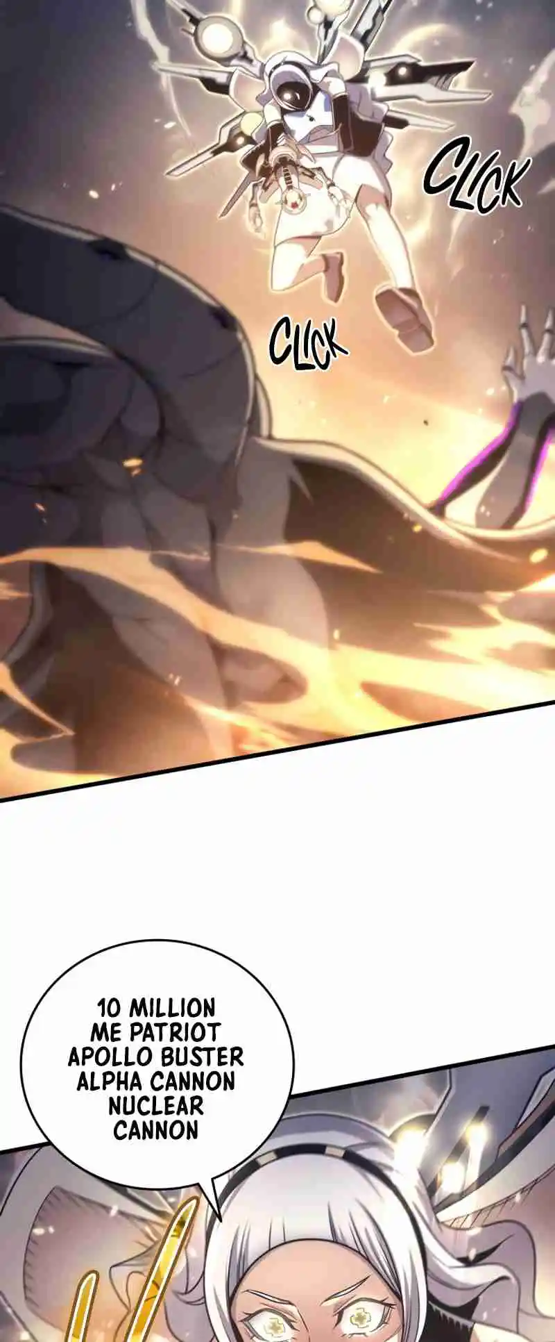 The Archmage Returns After 4000 Years 181