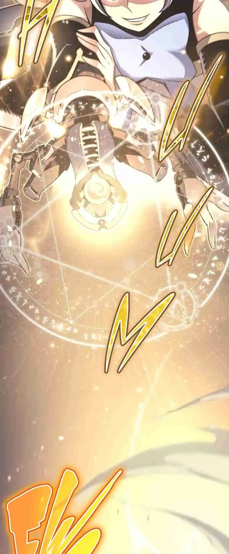 The Archmage Returns After 4000 Years 181