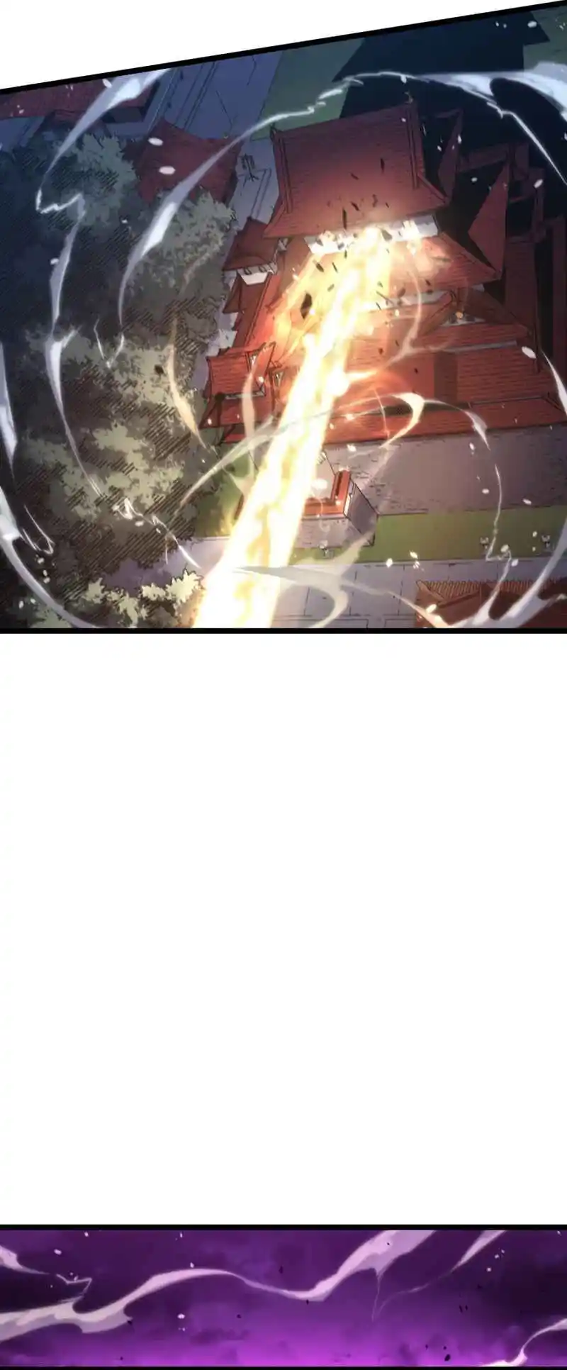 The Archmage Returns After 4000 Years 181