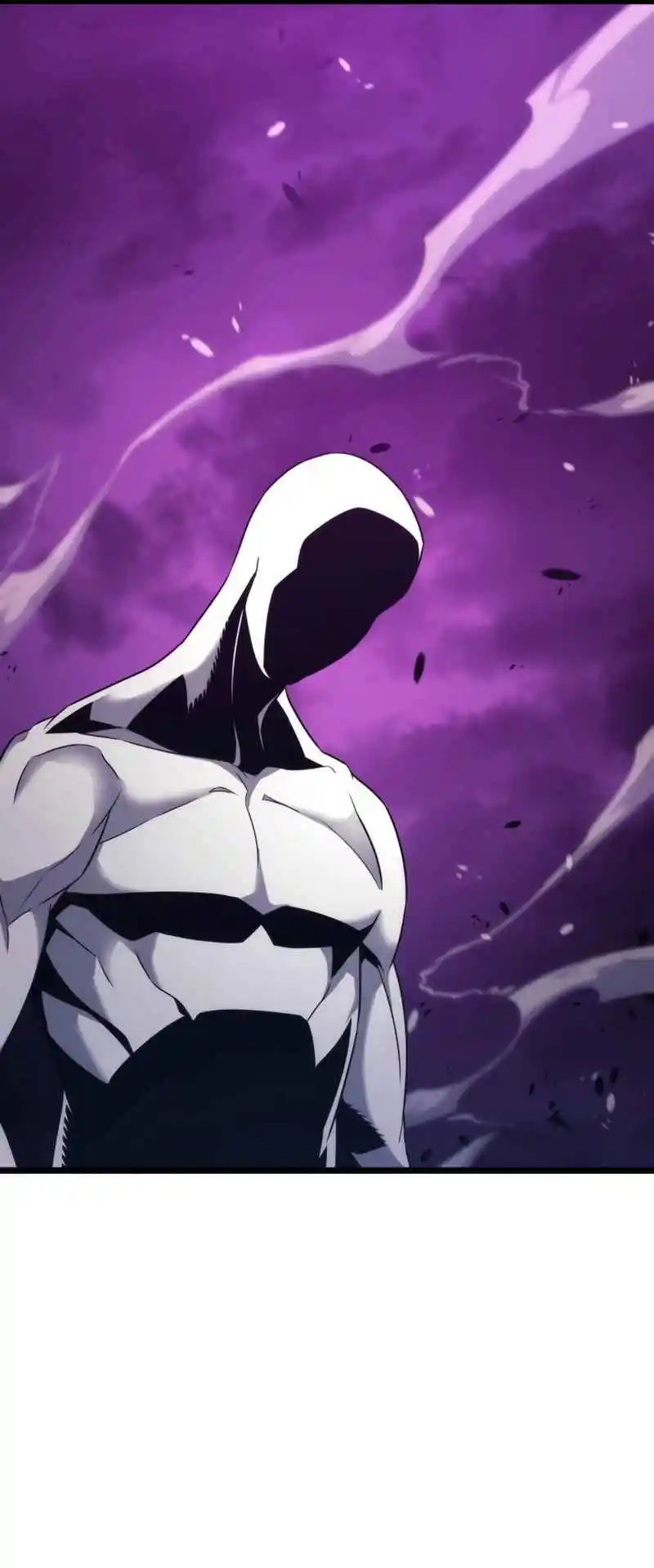 The Archmage Returns After 4000 Years 181