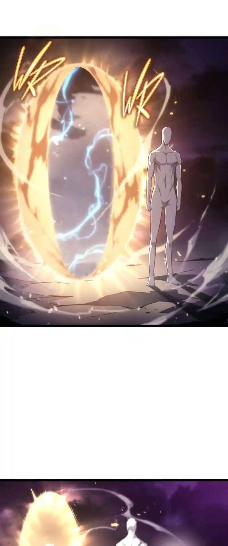 The Archmage Returns After 4000 Years 181