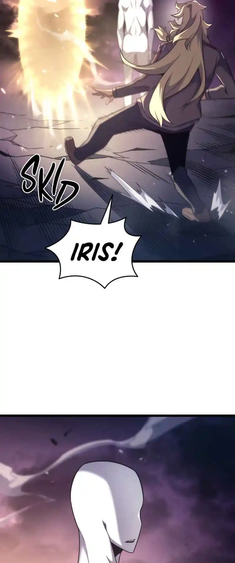 The Archmage Returns After 4000 Years 181