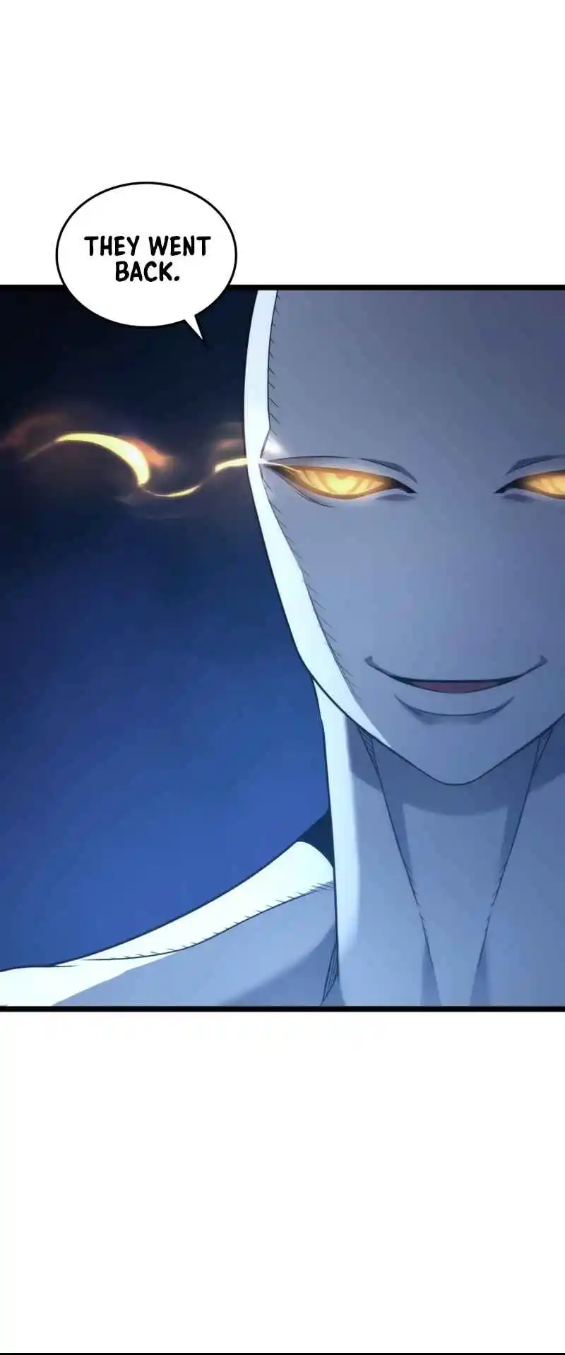 The Archmage Returns After 4000 Years 181