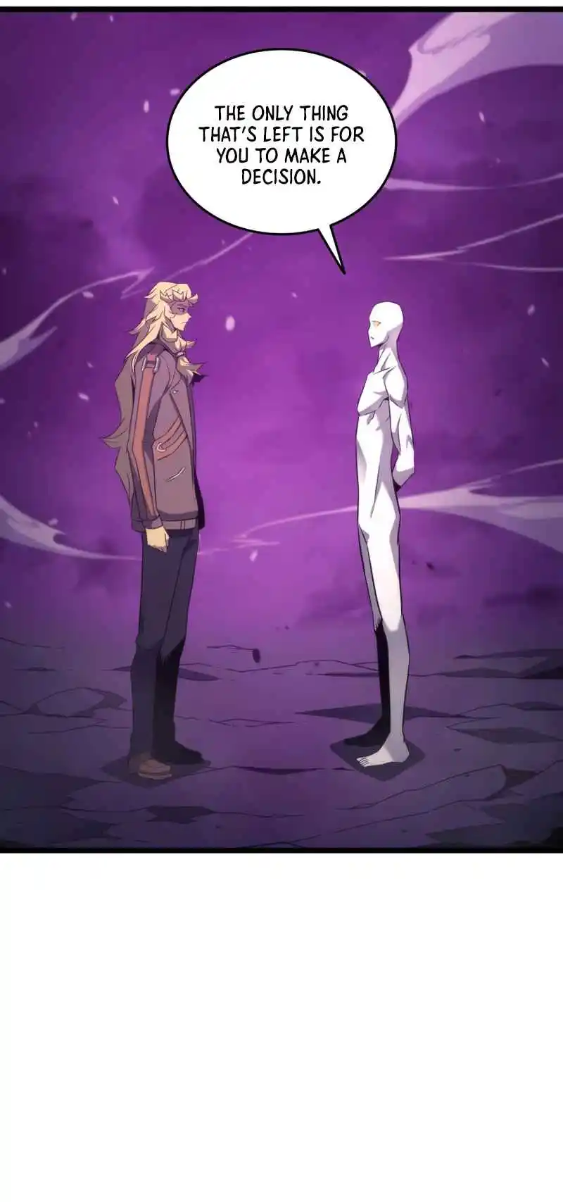 The Archmage Returns After 4000 Years 181