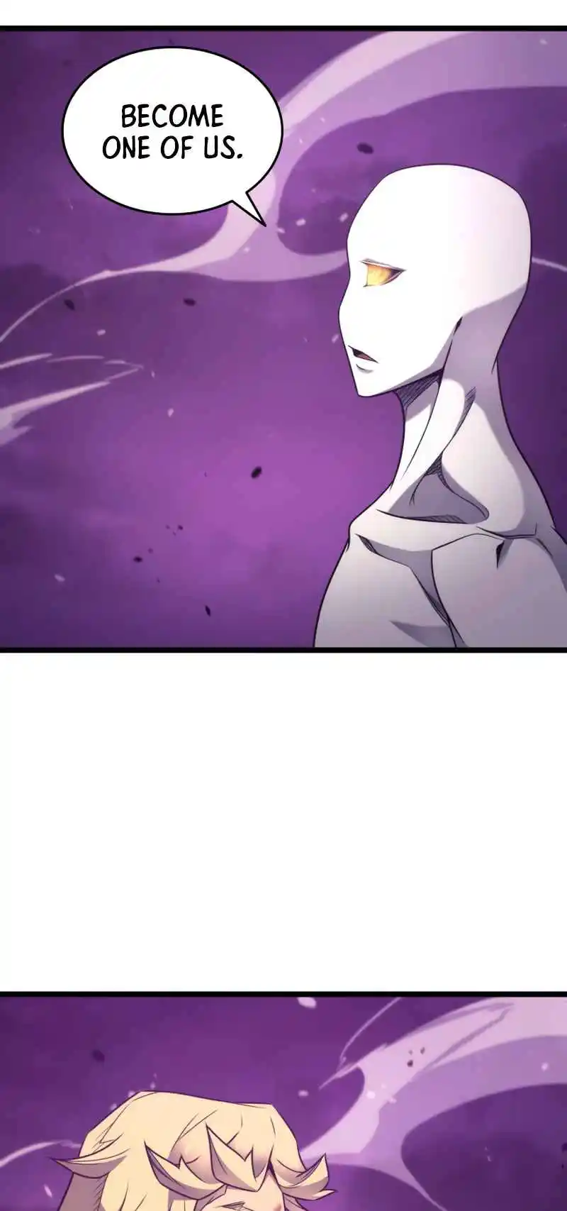 The Archmage Returns After 4000 Years 181