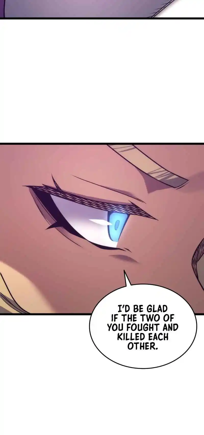 The Archmage Returns After 4000 Years 181