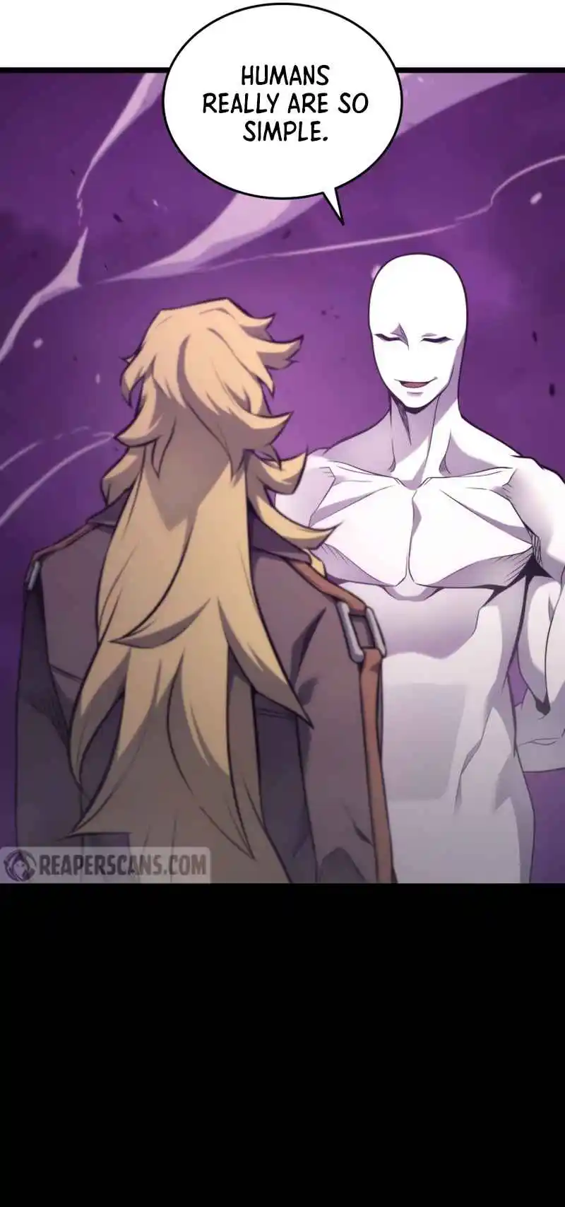 The Archmage Returns After 4000 Years 181