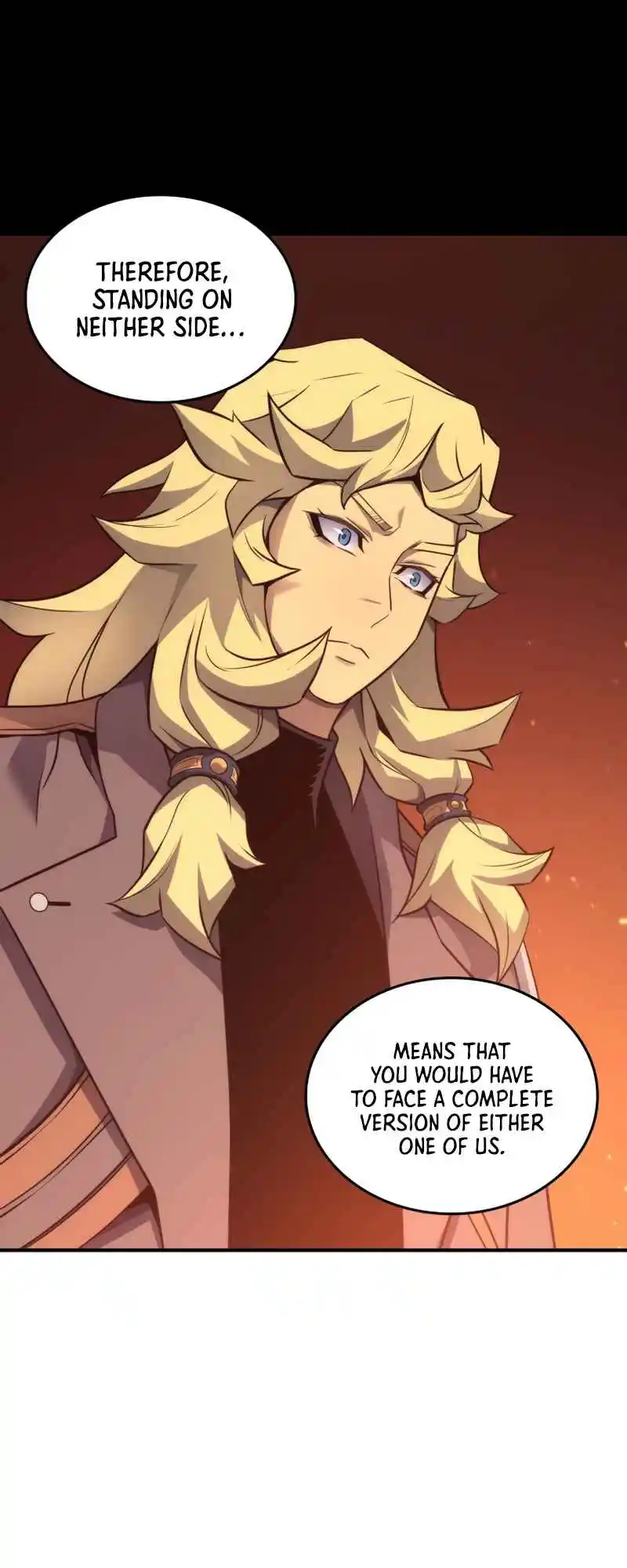 The Archmage Returns After 4000 Years 181