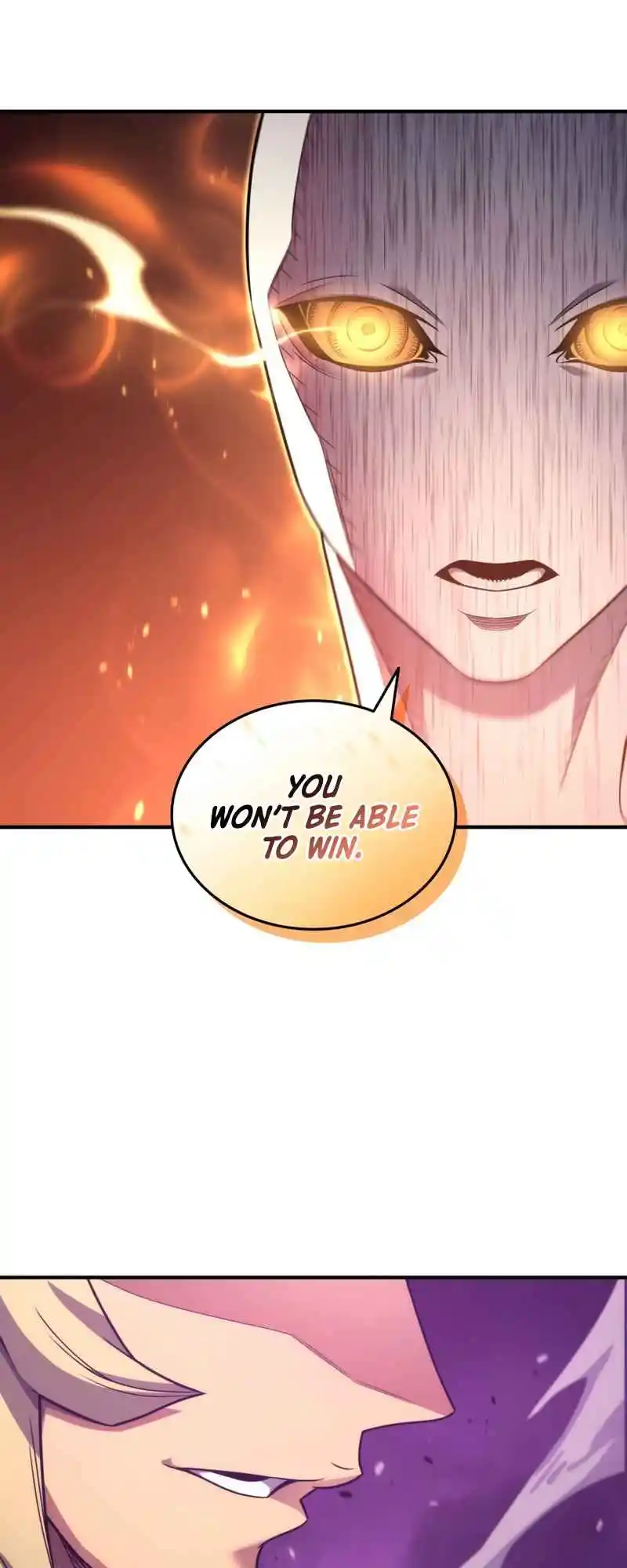 The Archmage Returns After 4000 Years 181