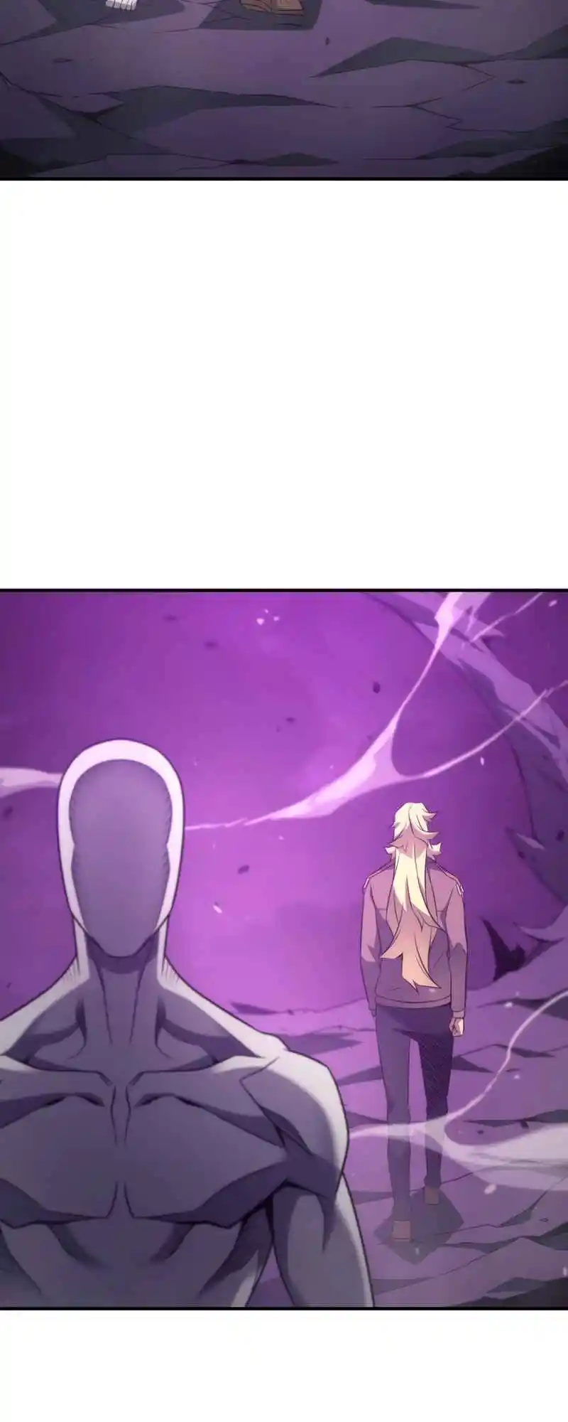 The Archmage Returns After 4000 Years 181