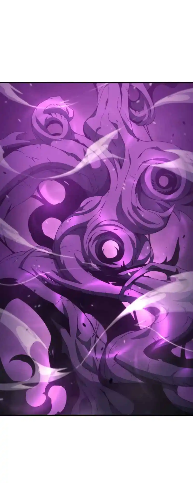 The Archmage Returns After 4000 Years 181