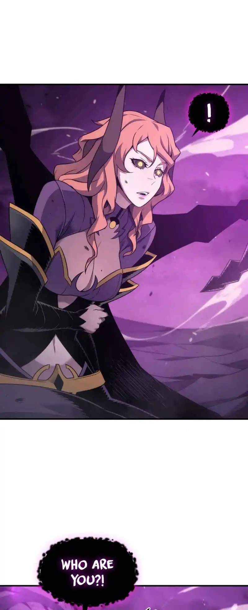 The Archmage Returns After 4000 Years 181