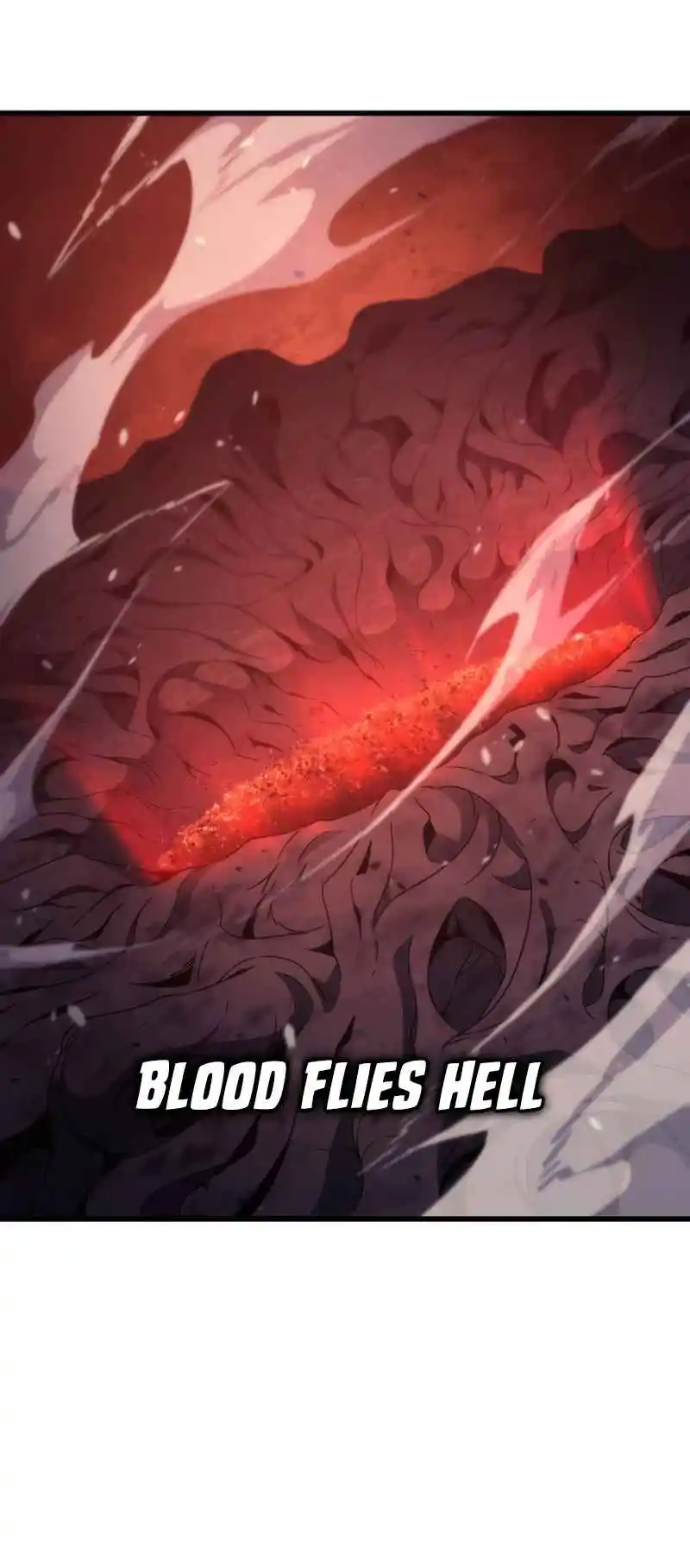 The Archmage Returns After 4000 Years 181