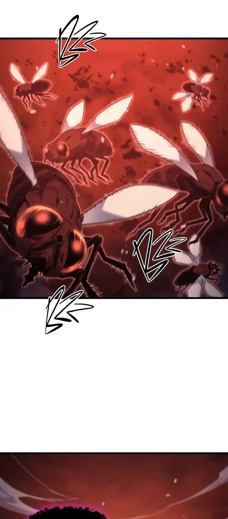 The Archmage Returns After 4000 Years 181