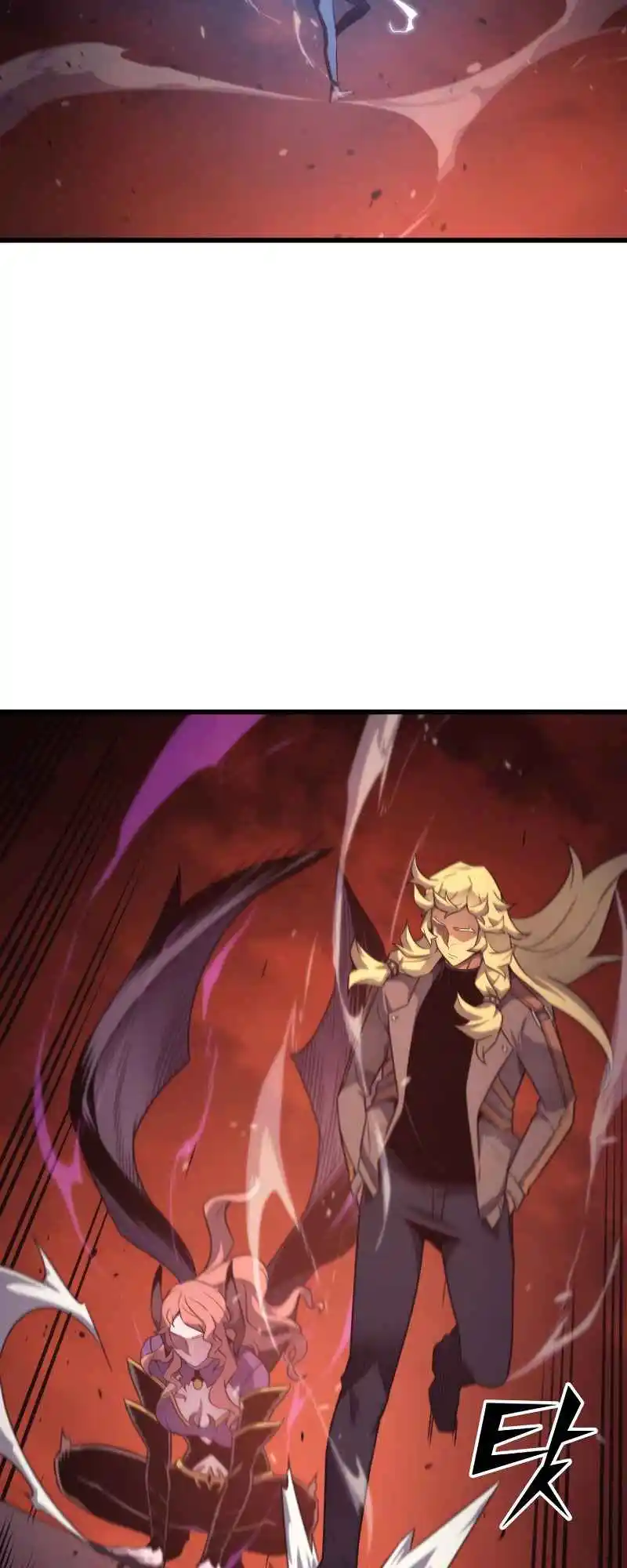 The Archmage Returns After 4000 Years 182