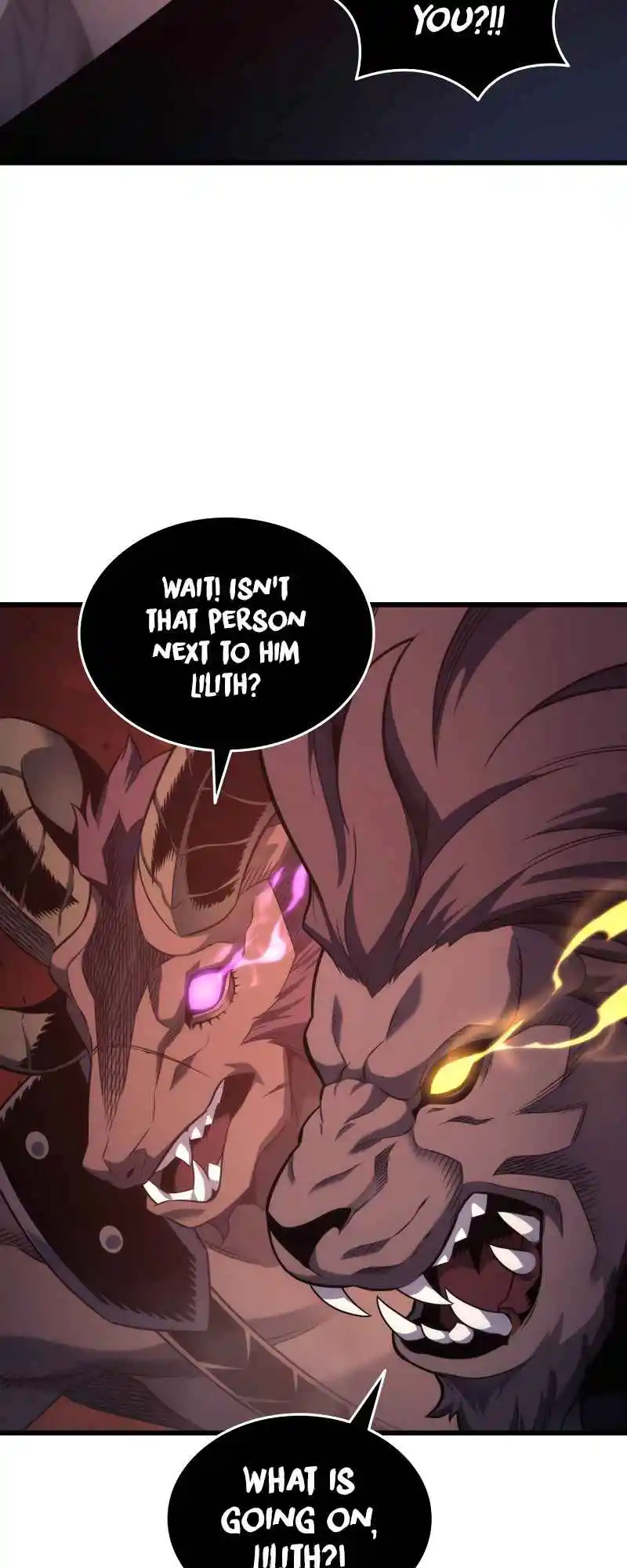 The Archmage Returns After 4000 Years 182