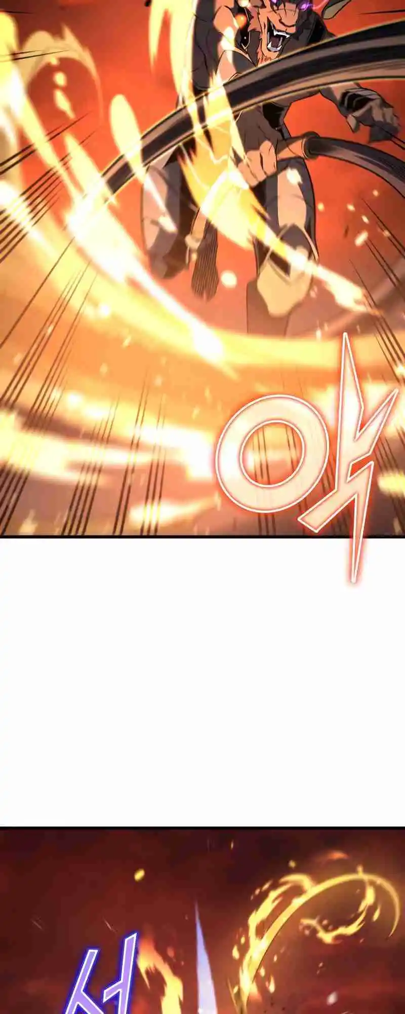 The Archmage Returns After 4000 Years 182