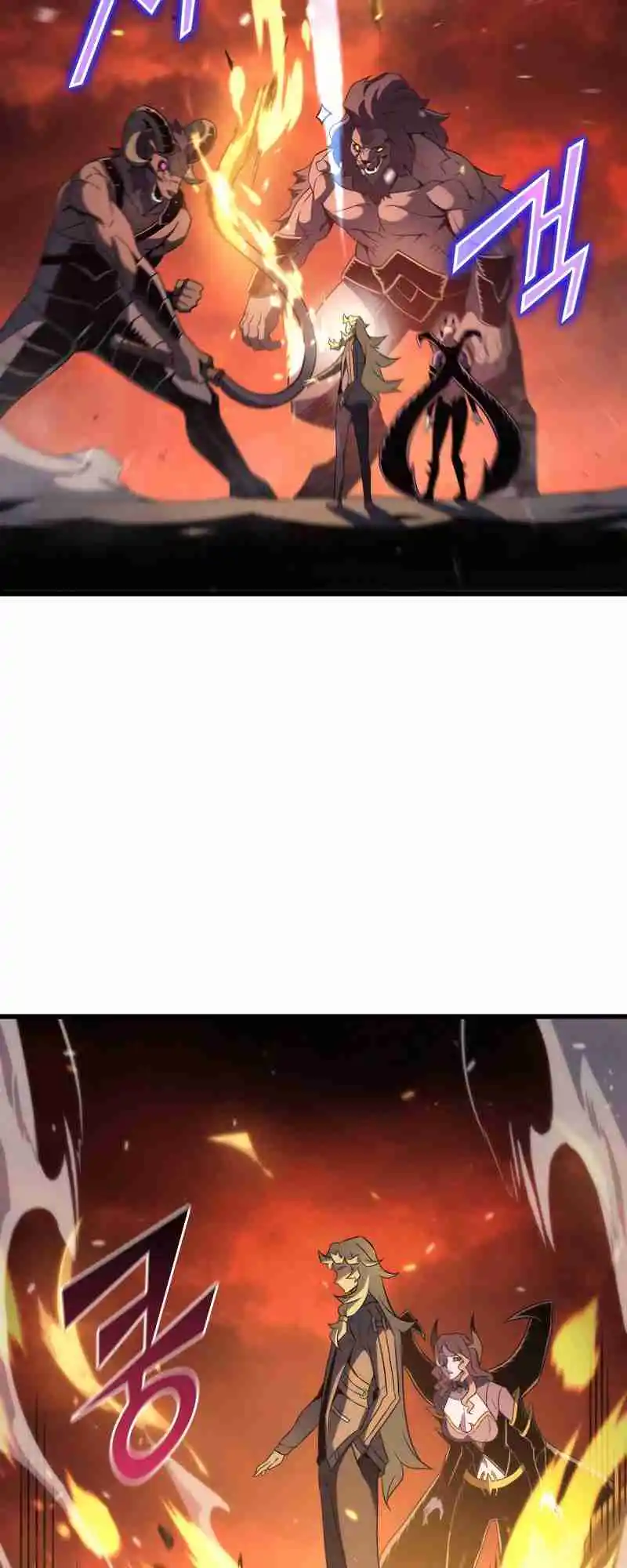 The Archmage Returns After 4000 Years 182