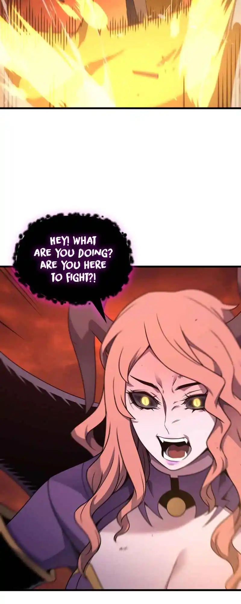 The Archmage Returns After 4000 Years 182