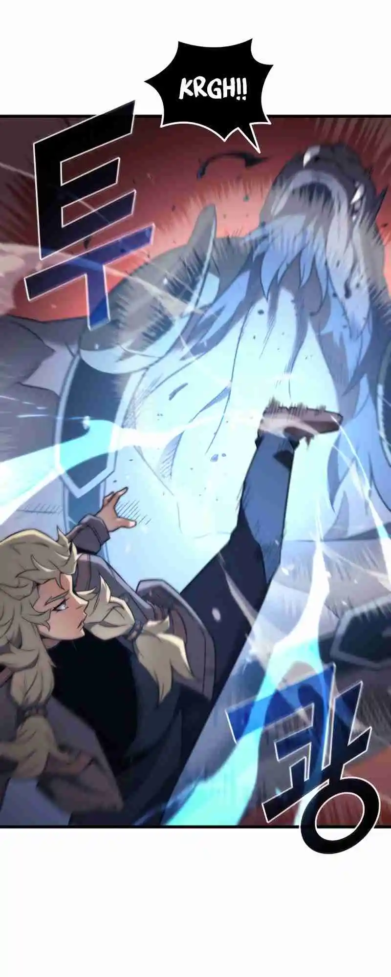 The Archmage Returns After 4000 Years 182