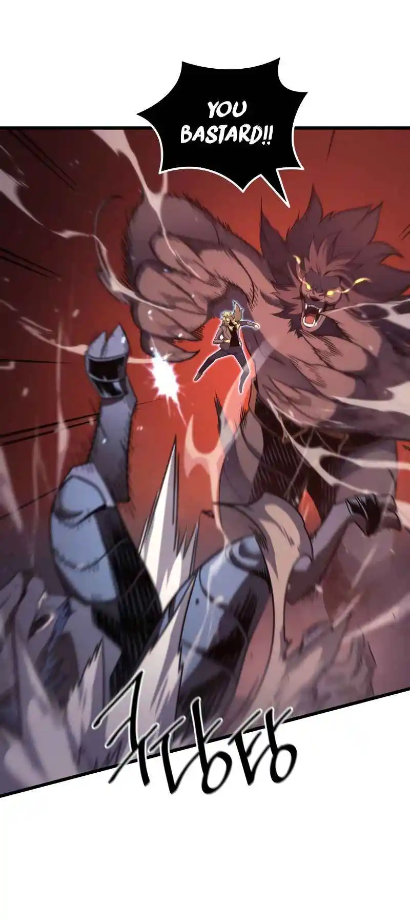 The Archmage Returns After 4000 Years 182