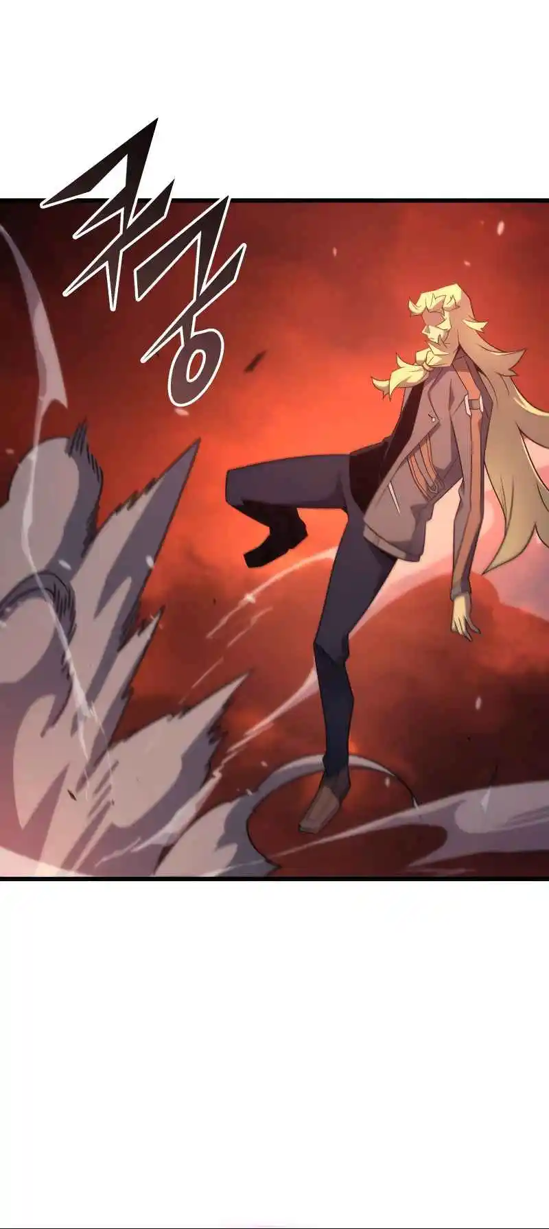 The Archmage Returns After 4000 Years 182