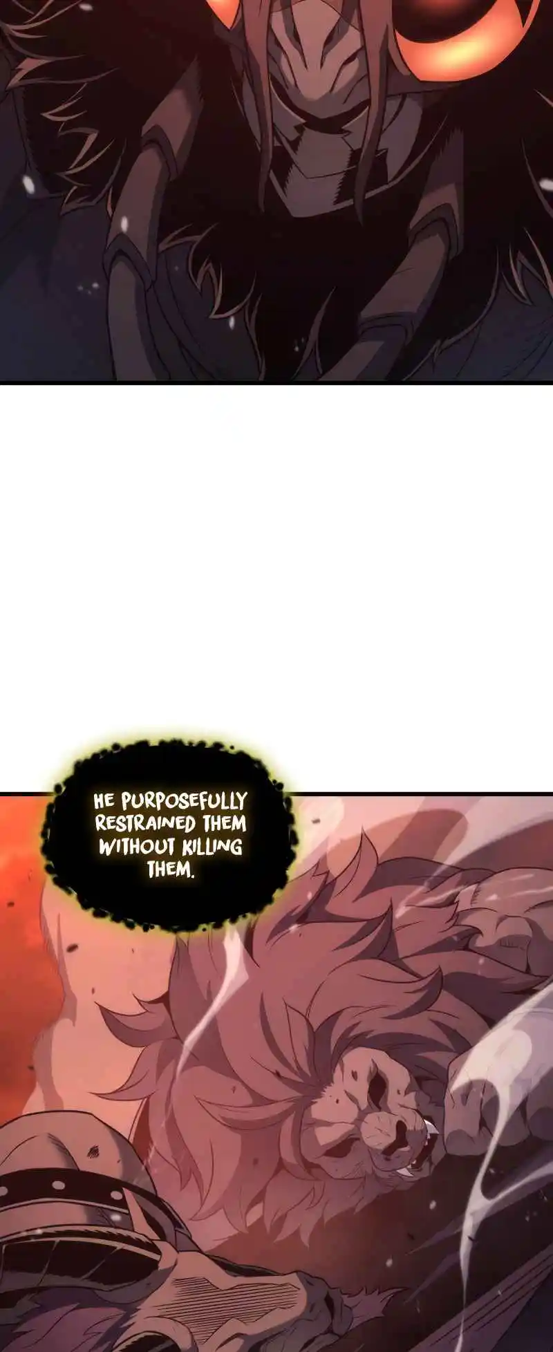 The Archmage Returns After 4000 Years 182