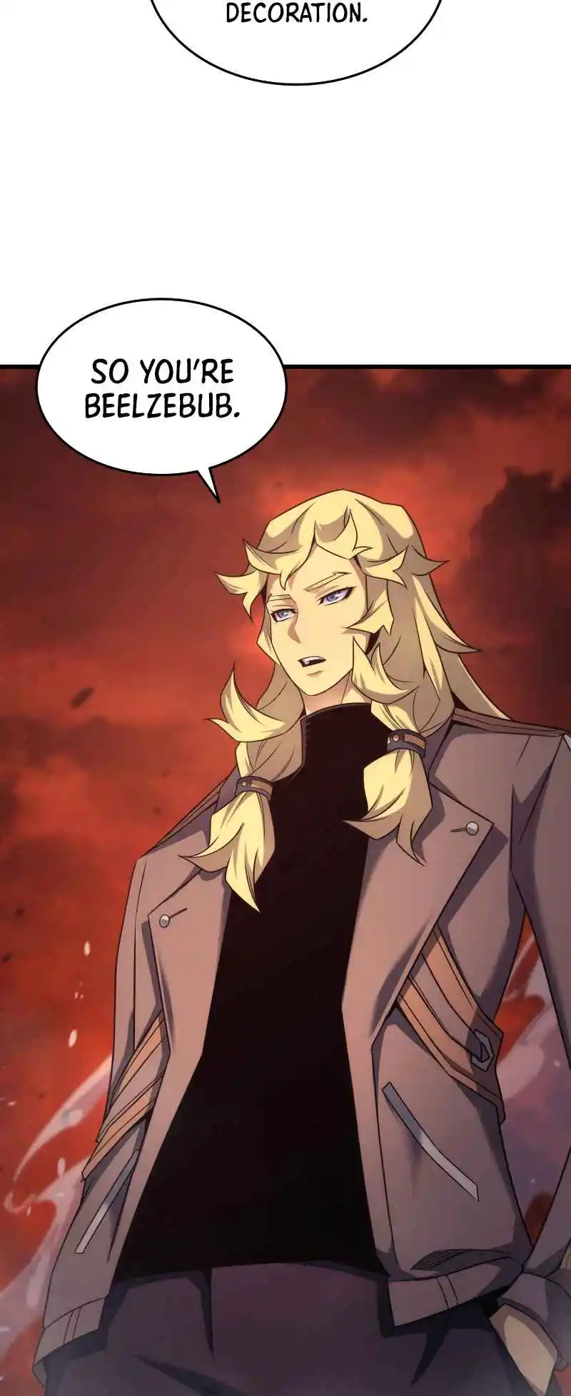 The Archmage Returns After 4000 Years 182