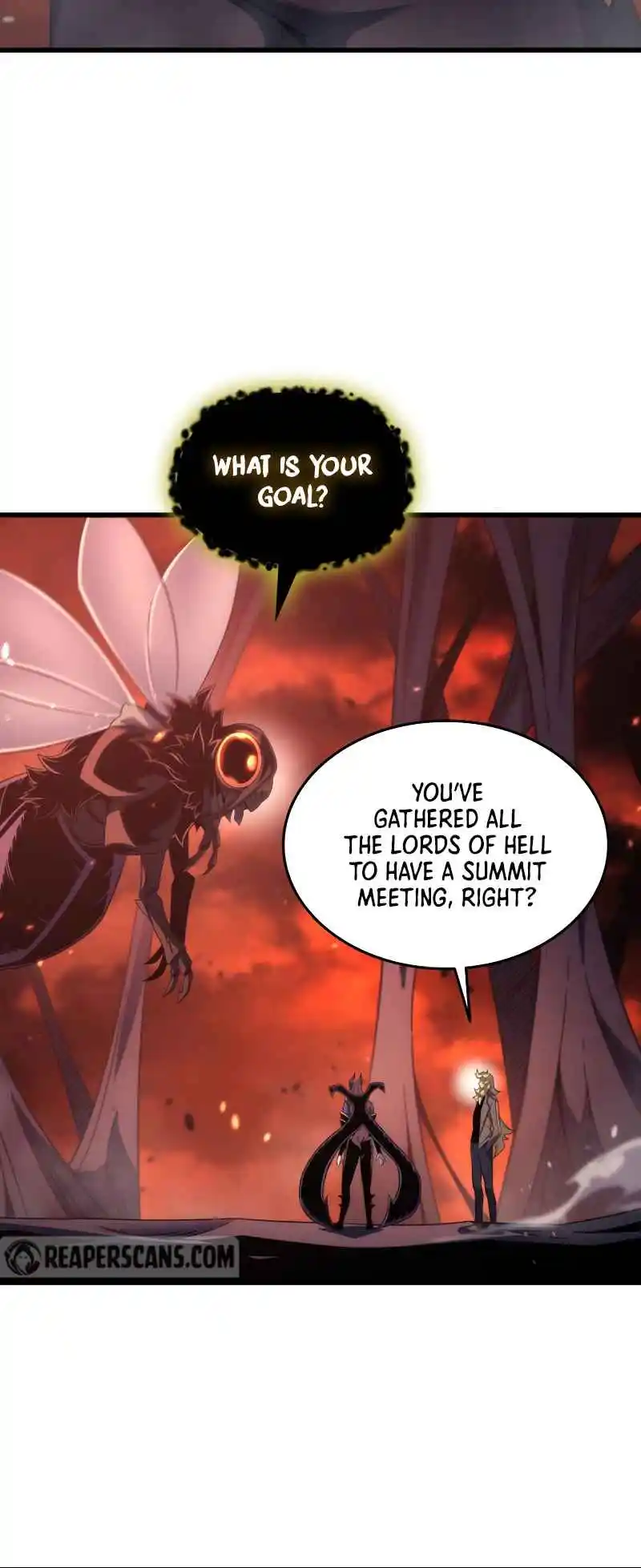 The Archmage Returns After 4000 Years 182