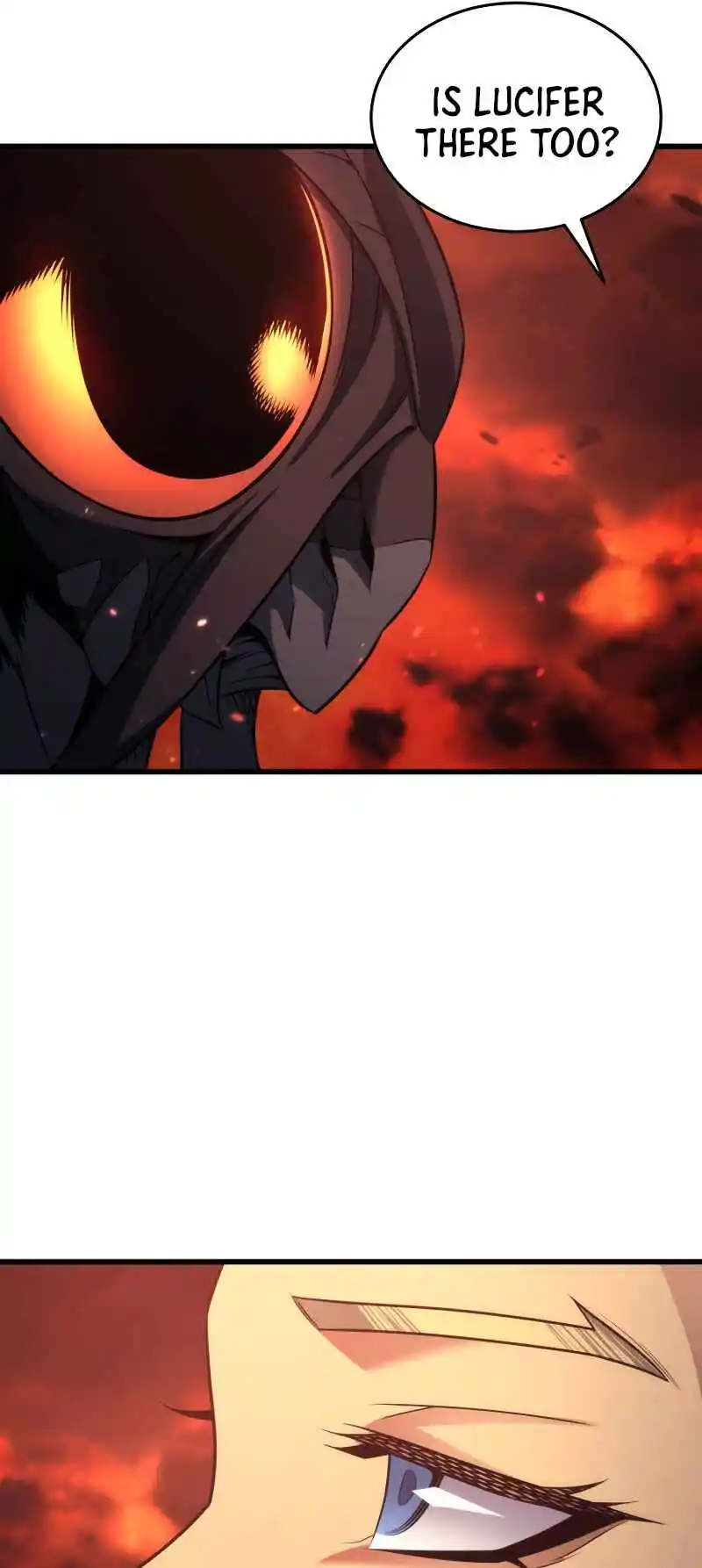 The Archmage Returns After 4000 Years 182