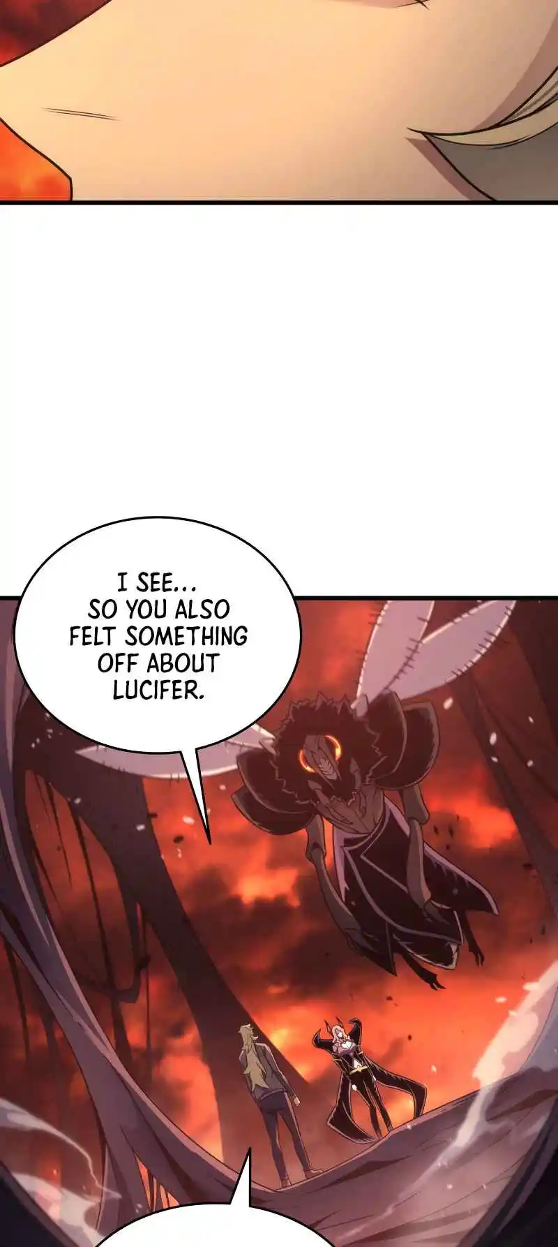 The Archmage Returns After 4000 Years 182