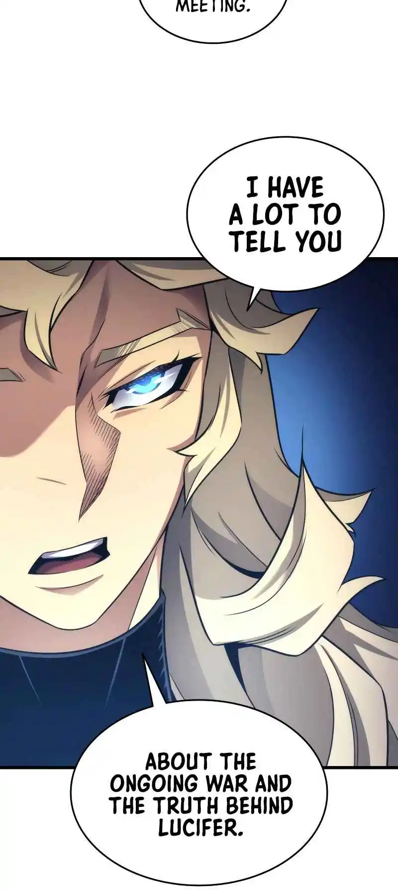 The Archmage Returns After 4000 Years 182