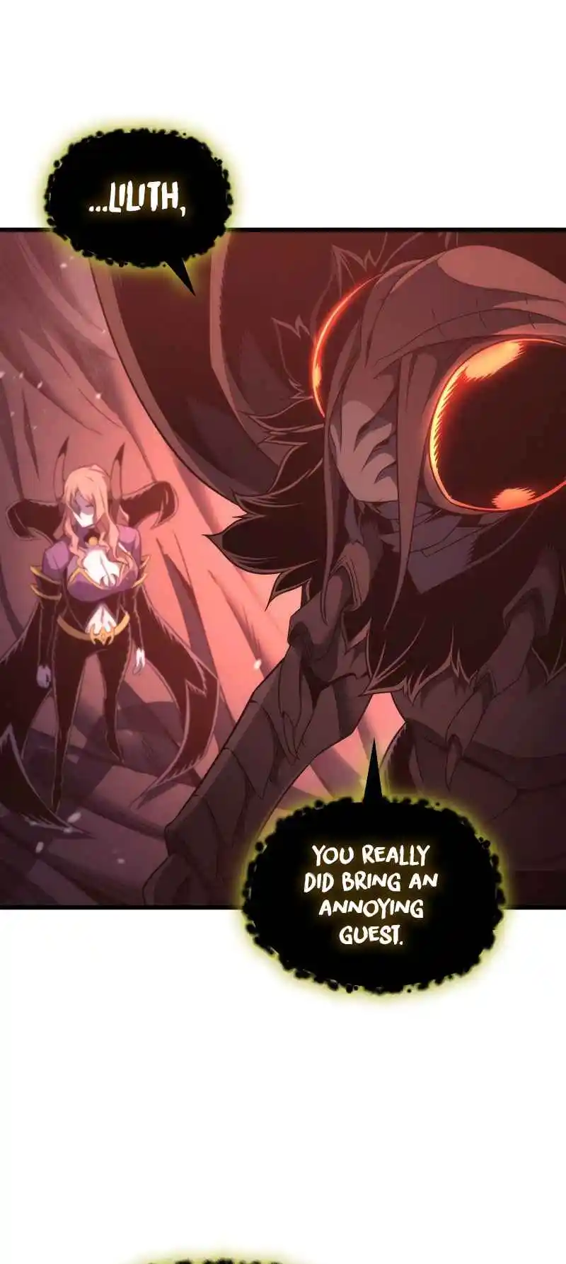 The Archmage Returns After 4000 Years 182