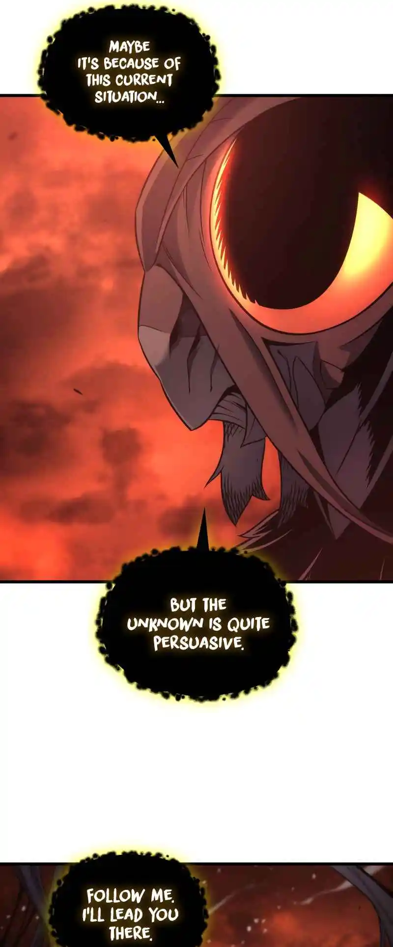 The Archmage Returns After 4000 Years 182