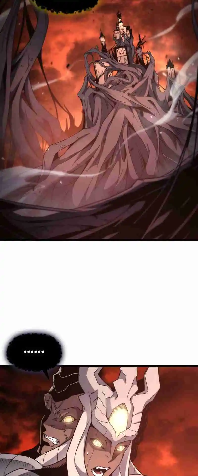 The Archmage Returns After 4000 Years 182